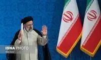 پرسش مهر رئیسی در سال تحصیلی جدید