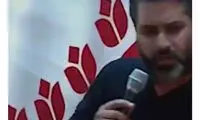 دبیر ستاد امر به معروف: معنی حرف آن آقا چه بود؟