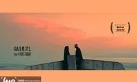 «جبرئیل» بهترین فیلم جشنواره حقوق بشر شد