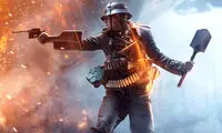 بازی Battlefield 1 گرد و خاک به پا کرد