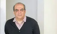 عبدی: برخی در انتظار رجعت خلخالی هستند!