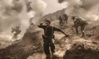 واکنش کمال تبریزی به «تنگه ابوقریب»