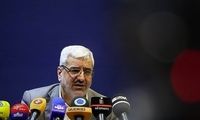 ۳ خط قرمز از زبانِ رئیس ستاد انتخابات کشور