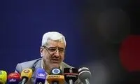 ۳ خط قرمز از زبانِ رئیس ستاد انتخابات کشور