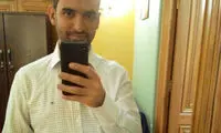 جهرمی، گوشی ایرانی را جایگزین سامسونگ کرد