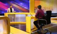 توضیحات احسان علیخانی درباره شایعات اخیر