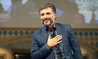 تفسیر سیاسی عجیب از سکانس لخت شدن هاشمی