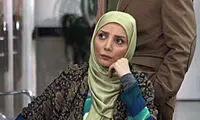 جایگزین «درحاشیه» مهران مدیری +عکس