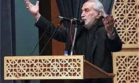 حبیب الله چایچیان درگذشت