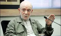 حبیبی: دولت در برابر فریب اروپا محکم بایستد
