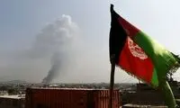 پیشنهاد اروپا برای توافق با همسایگان افغانستان