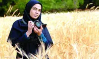 «آسپرین» سلیقه مردم را تغییر می‏دهد