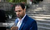 مصوبه عجیب آموزش و پرورش در پی کمبود شدید معلم