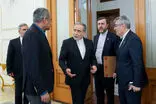 پاکستان: به‌زودی تفاهم میان آمریکا و ایران حاصل می‌شود