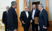 پاکستان: به‌زودی تفاهم میان آمریکا و ایران حاصل می‌شود