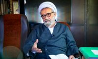 مسیح مهاجری: رفع حصر کروبی به سود نظام بود