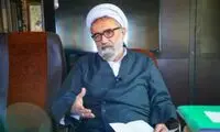مسیح مهاجری: رفع حصر کروبی به سود نظام بود