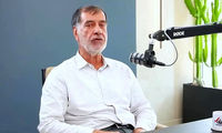 پایان دورۀ اجبار: چرا اعتراض به اظهارات باهنر برگزار نشد؟