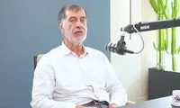 پایان دورۀ اجبار: چرا اعتراض به اظهارات باهنر برگزار نشد؟