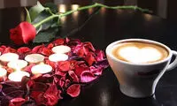 چگونه یک قرار عاشقانه داشته باشیم؟