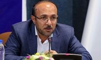 دلیل توقیف طلاهای بابک زنجانی اعلام شد