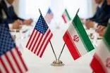 بانک اهداف ایران در صورت حمله و ترور مقامات مشخص شد