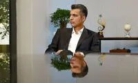 واکنش عادل به گزارش بازی‌های ایران در جام جهانی