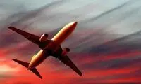 مجوز فعالیت یک ایرلاین تعلیق شد