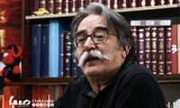 حال چهره مشهور هنری وخیم شد