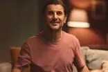 مورد قابل تامل درباره خانه تنهاترین امین حیاییِ تاریخ!