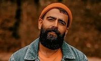 کپی‌کاری ناشیانه معین زندی، صدای مردم را درآورد