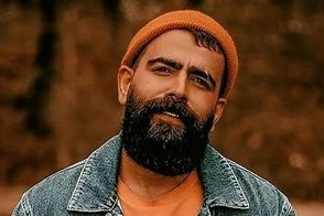 کپی‌کاری ناشیانه معین زندی، صدای مردم را درآورد