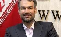 طرح جنجالی به صحن علنی مجلس برمی گردد؟
