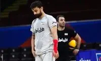 دلیل تصمیم عجیب سرمربی تیم ملی مشخص شد