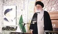 علم‌الهدی: تحریم‌ها خیلی اثر نکرد و ما فلج نشدیم