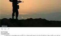 پیام سیدحسن درپی درگذشت 19 سرباز
