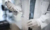 معمای داروی ژاپنی کرونا؛ چرا فاویپیراویر جمع شد؟