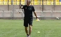 وکیل برانکو پرداخت بخشی از بدهی او را تایید کرد