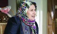 تسلیمی: «پل خواب» را در نوبت اکران دارم