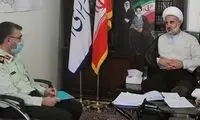 روایت ذوالنور از یک جریان خزنده علیه نظام