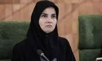 شکایت ایران از انگلیس به‌دلیل قحطی جنگ جهانی