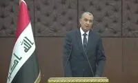 نتایج تحقیقات قتل تظاهرکنندگان بغداد اعلام شد
