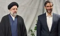سعید محمد: کلید قلابی دولت هیچ قفلی را باز نکرد
