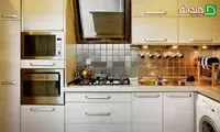 بهترین کتری و قوری‌ها برای آشپزخانه