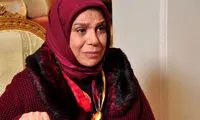 اکران «من و شارمین»در اواخر پاییز