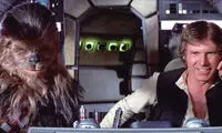 گمانه زنی در مورد فیلم Han Solo