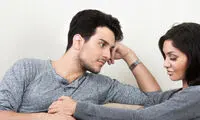 موانع فکری در برقراری رابطه جنسی
