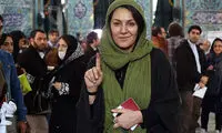بیانیه خانه سینما علیه خواننده زیرزمینی