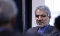 نوبخت: بودجه سال آینده ویژه خواهد بود