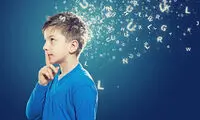۵ دقیقه‌ای یاد بگیرید و به خاطر بسپارید